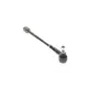 Тяга рульова ліва MEYLE 116 030 8500 для Audi A3, Seat Leon, VW Golf IV