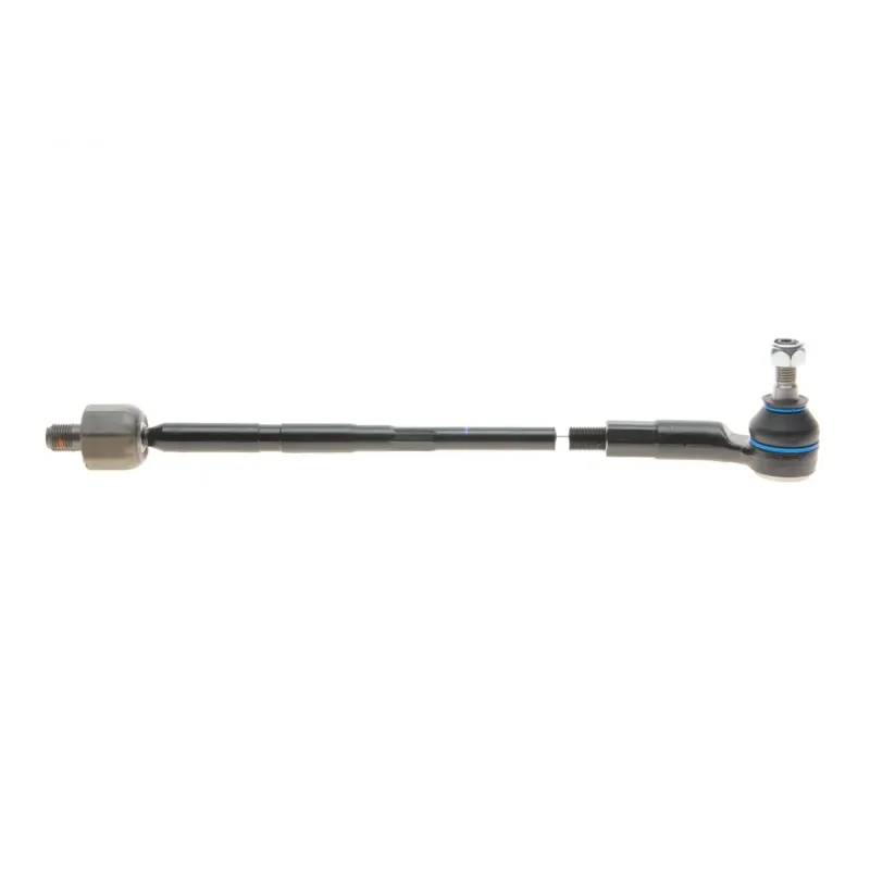 Тяга рульова ліва MEYLE 116 030 8500 для Audi A3, Seat Leon, VW Golf IV