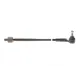 Тяга рульова ліва MEYLE 116 030 8500 для Audi A3, Seat Leon, VW Golf IV