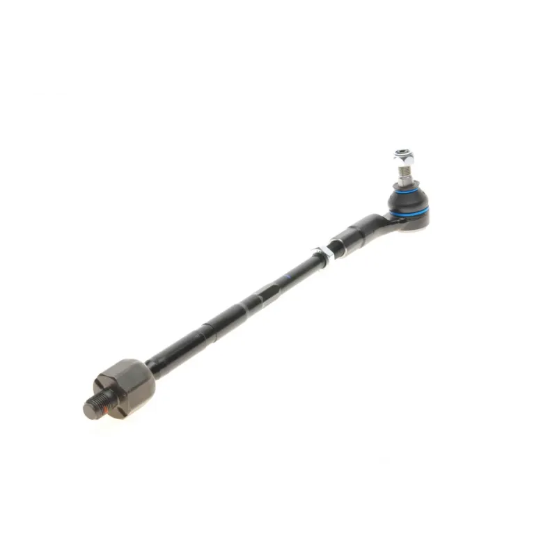 Тяга рульова ліва MEYLE 116 030 8500 для Audi A3, Seat Leon, VW Golf IV