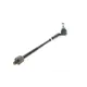 Тяга рульова ліва MEYLE 116 030 8500 для Audi A3, Seat Leon, VW Golf IV