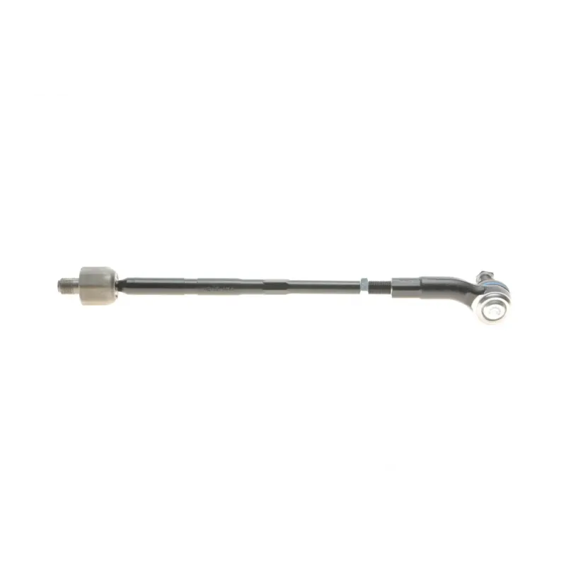 Тяга рульова права MEYLE 116 030 8501 для Audi A3, Seat Leon, VW Golf IV