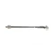 Тяга рульова права MEYLE 116 030 8501 для Audi A3, Seat Leon, VW Golf IV