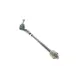 Тяга рульова права MEYLE 116 030 8501 для Audi A3, Seat Leon, VW Golf IV