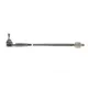Тяга рульова права MEYLE 116 030 8501 для Audi A3, Seat Leon, VW Golf IV