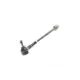 Тяга рульова права MEYLE 116 030 8501 для Audi A3, Seat Leon, VW Golf IV