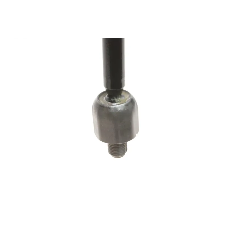 Тяга рульова MEYLE 116 030 8504 права передня для VW Golf IV, Audi A3 8L, Seat Leon 1M, Skoda Octavia 1U (L=318mm)