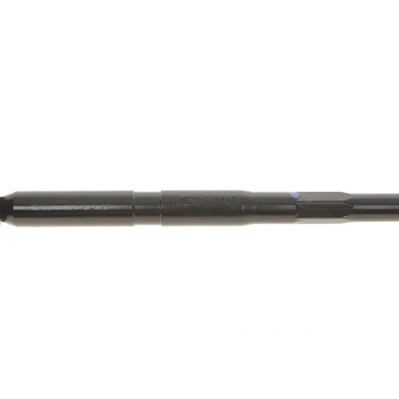 Тяга рульова MEYLE 116 030 8504 права передня для VW Golf IV, Audi A3 8L, Seat Leon 1M, Skoda Octavia 1U (L=318mm)
