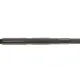 Тяга рульова MEYLE 116 030 8504 права передня для VW Golf IV, Audi A3 8L, Seat Leon 1M, Skoda Octavia 1U (L=318mm)