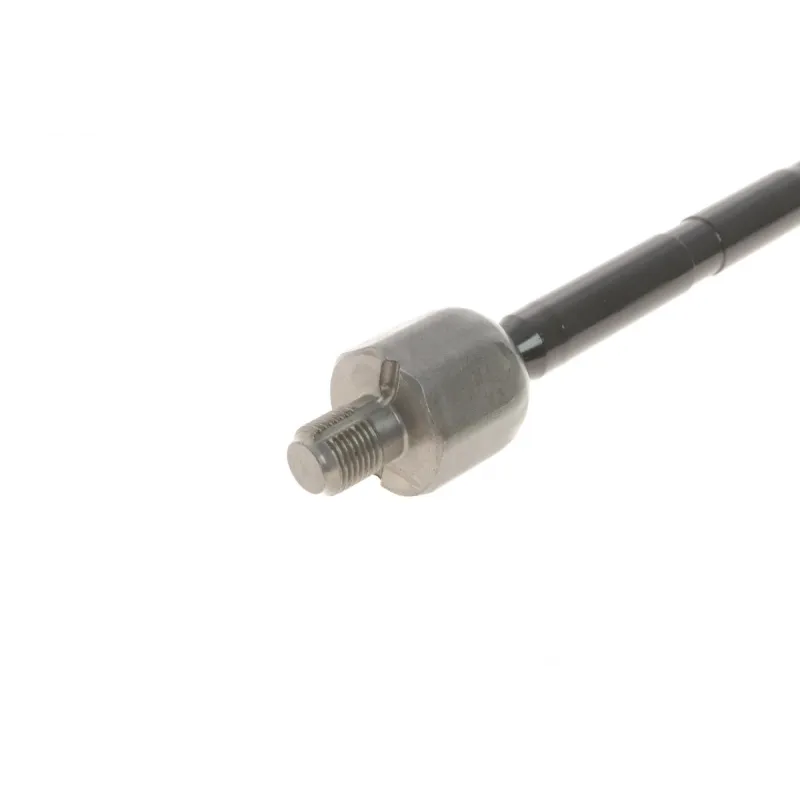 Тяга рульова MEYLE 116 030 8504 права передня для VW Golf IV, Audi A3 8L, Seat Leon 1M, Skoda Octavia 1U (L=318mm)