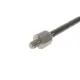 Тяга рульова MEYLE 116 030 8504 права передня для VW Golf IV, Audi A3 8L, Seat Leon 1M, Skoda Octavia 1U (L=318mm)