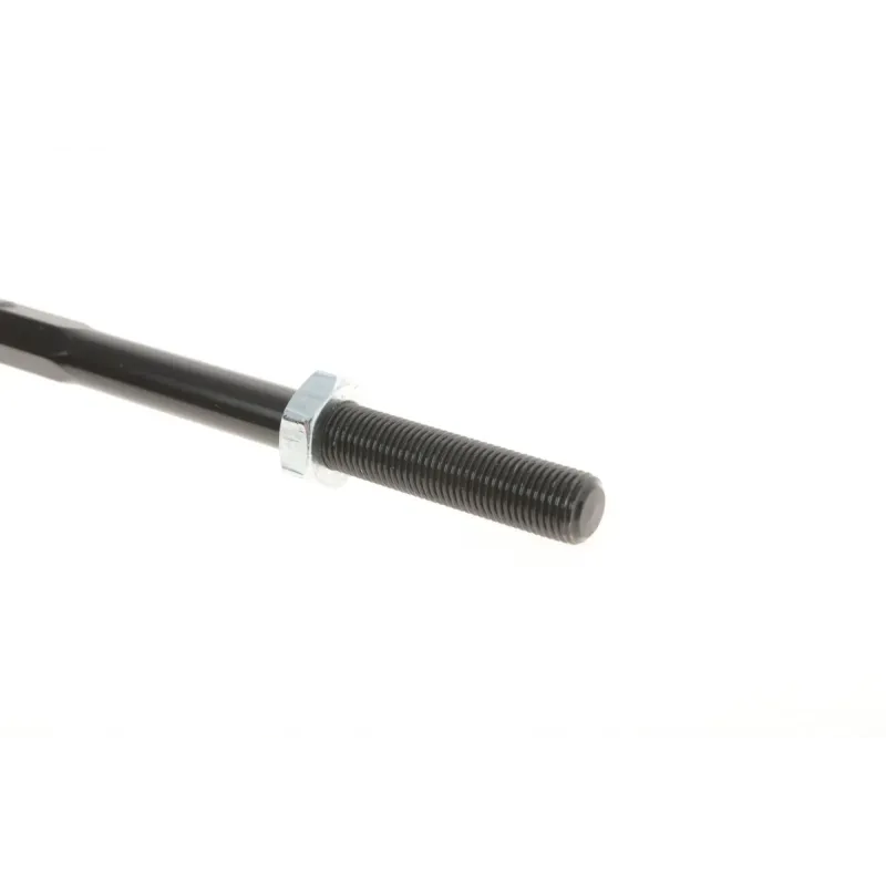 Тяга рульова MEYLE 116 030 8504 права передня для VW Golf IV, Audi A3 8L, Seat Leon 1M, Skoda Octavia 1U (L=318mm)