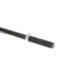 Тяга рульова MEYLE 116 030 8504 права передня для VW Golf IV, Audi A3 8L, Seat Leon 1M, Skoda Octavia 1U (L=318mm)