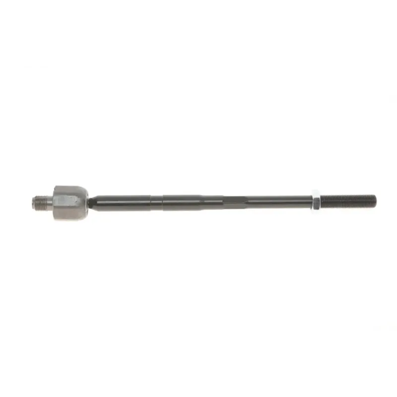 Тяга рульова MEYLE 116 030 8504 права передня для VW Golf IV, Audi A3 8L, Seat Leon 1M, Skoda Octavia 1U (L=318mm)
