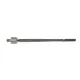 Тяга рульова MEYLE 116 030 8504 права передня для VW Golf IV, Audi A3 8L, Seat Leon 1M, Skoda Octavia 1U (L=318mm)