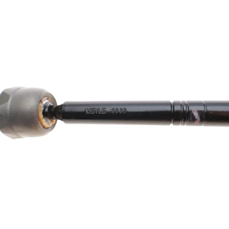 Тяга рульова MEYLE 116 031 0000 права передня для Audi A3, VW Golf, Skoda Octavia (L=310mm)