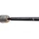 Тяга рульова MEYLE 116 031 0000 права передня для Audi A3, VW Golf, Skoda Octavia (L=310mm)