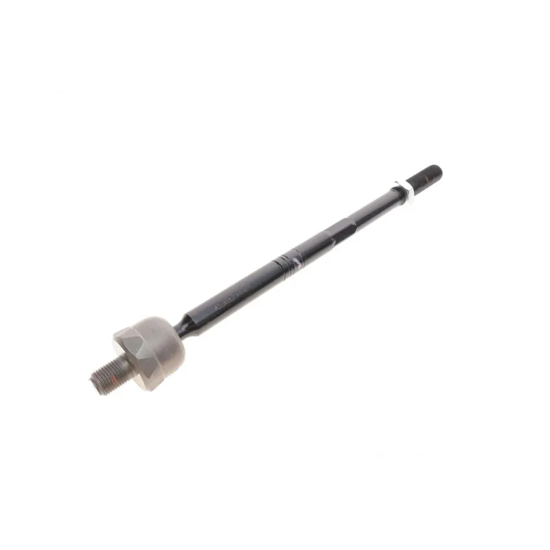 Тяга рульова MEYLE 116 031 0000 права передня для Audi A3, VW Golf, Skoda Octavia (L=310mm)