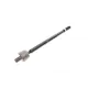 Тяга рульова MEYLE 116 031 0000 права передня для Audi A3, VW Golf, Skoda Octavia (L=310mm)