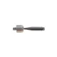 Тяга рульова права MEYLE 116 031 0005 для Audi A6 C6 2004-2011, M16x1.5/M14x1.5