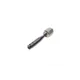 Тяга рульова права MEYLE 116 031 0005 для Audi A6 C6 2004-2011, M16x1.5/M14x1.5