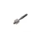 Тяга рульова права MEYLE 116 031 0005 для Audi A6 C6 2004-2011, M16x1.5/M14x1.5