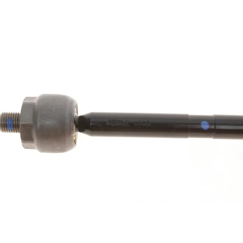 Тяга рульова MEYLE 116 031 0006 права передня для Skoda Fabia, Seat Ibiza 1999-2014