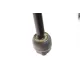 Тяга рульова MEYLE 116 031 0006 права передня для Skoda Fabia, Seat Ibiza 1999-2014