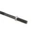 Тяга рульова MEYLE 116 031 0006 права передня для Skoda Fabia, Seat Ibiza 1999-2014