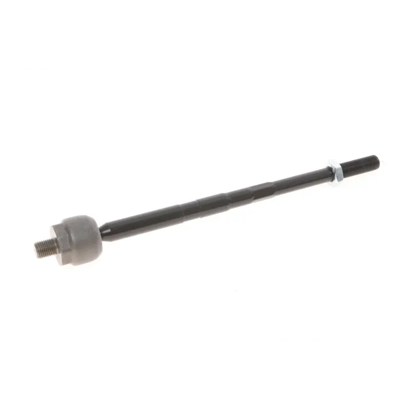 Тяга рульова MEYLE 116 031 0006 права передня для Skoda Fabia, Seat Ibiza 1999-2014