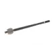 Тяга рульова MEYLE 116 031 0006 права передня для Skoda Fabia, Seat Ibiza 1999-2014