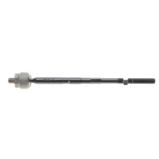 Тяга рульова MEYLE 116 031 0008 права передня для Audi A1, VW Polo, Skoda Rapid