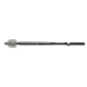 Тяга рульова MEYLE 116 031 0008 права передня для Audi A1, VW Polo, Skoda Rapid