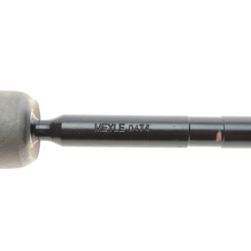 Тяга рульова MEYLE 116 031 0008 права передня для Audi A1, VW Polo, Skoda Rapid