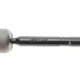 Тяга рульова MEYLE 116 031 0008 права передня для Audi A1, VW Polo, Skoda Rapid