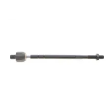 Тяга рульова MEYLE 116 031 0010 права передня для Skoda Fabia 1999-2008, VW Polo 1999-2009 (L=298mm)