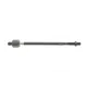 Тяга рульова MEYLE 116 031 0010 права передня для Skoda Fabia 1999-2008, VW Polo 1999-2009 (L=298mm)