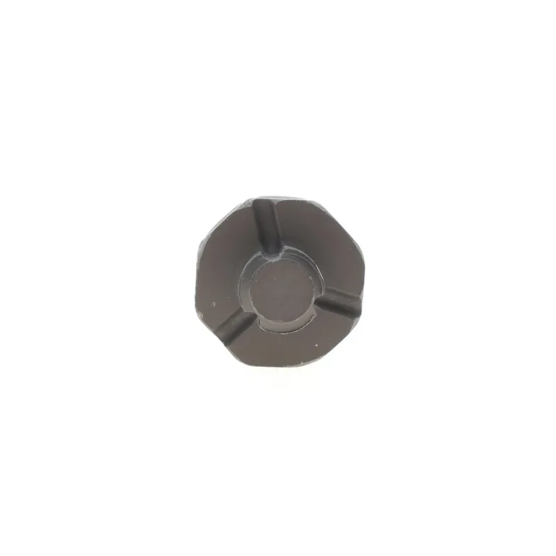 Тяга рульова MEYLE 116 031 0010 права передня для Skoda Fabia 1999-2008, VW Polo 1999-2009 (L=298mm)