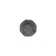 Тяга рульова MEYLE 116 031 0010 права передня для Skoda Fabia 1999-2008, VW Polo 1999-2009 (L=298mm)