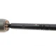 Тяга рульова MEYLE 116 031 0014 права передня для Volkswagen Passat B8, Skoda Kodiaq, Superb III