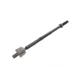 Тяга рульова MEYLE 116 031 0014 права передня для Volkswagen Passat B8, Skoda Kodiaq, Superb III