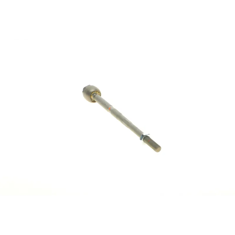 Тяга рульова MEYLE 116 031 0017/HD ліва передня для Skoda Fabia, VW Polo, Seat Ibiza 297 мм