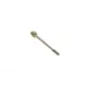 Тяга рульова MEYLE 116 031 0017/HD ліва передня для Skoda Fabia, VW Polo, Seat Ibiza 297 мм