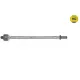 Тяга рульова MEYLE 116 031 0019/HD передня ліва для Mercedes-Benz Sprinter 906, VW Crafter 2006-, M18x1.5/M16x1.5