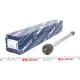 Тяга рульова MEYLE 116 031 0019/HD передня ліва для Mercedes-Benz Sprinter 906, VW Crafter 2006-, M18x1.5/M16x1.5