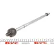 Тяга рульова MEYLE 116 031 0019/HD передня ліва для Mercedes-Benz Sprinter 906, VW Crafter 2006-, M18x1.5/M16x1.5
