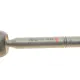 Тяга рульова MEYLE 116 031 0032/HD права передня для Audi A6 C8, Q5 FYB, VW Touareg 15-