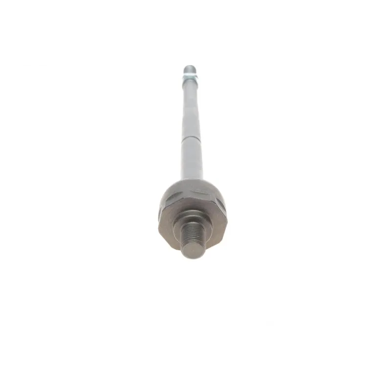 Тяга рульова MEYLE 116 031 0033/HD передня ліва для VW Polo, Seat Ibiza, Skoda Fabia, 1160310033HD