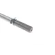 Тяга рульова MEYLE 116 031 0033/HD передня ліва для VW Polo, Seat Ibiza, Skoda Fabia, 1160310033HD