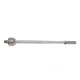 Тяга рульова MEYLE 116 031 0033/HD передня ліва для VW Polo, Seat Ibiza, Skoda Fabia, 1160310033HD